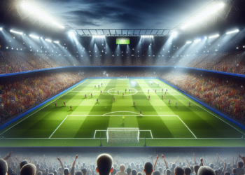 Clásicos Épicos: Análisis Profundo del Encuentro Barça Atlétic de Madrid