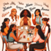 Los Mejores y Más Divertidos Motes para Amigas: Lista Única para Reforzar la Amistad