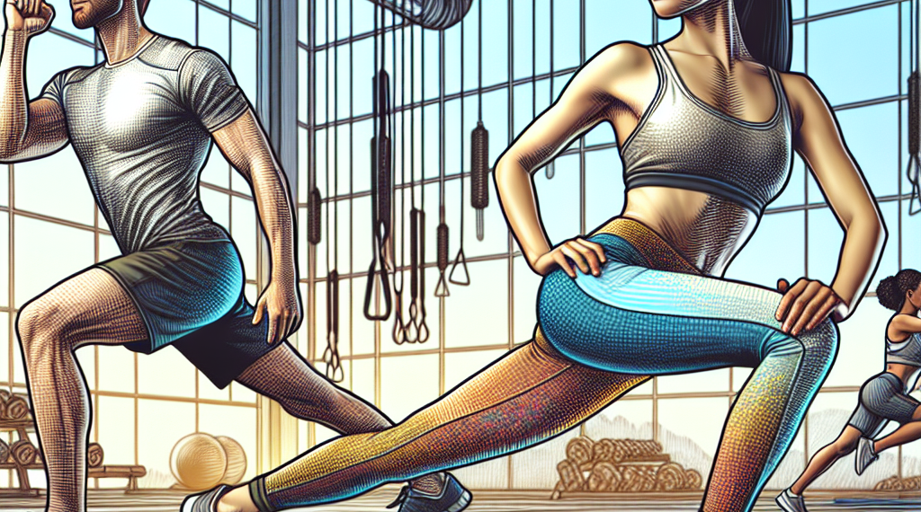10 Mejores Planchas Laterales para Tonificar tu Cuerpo en 2022