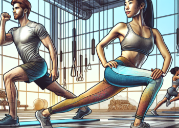10 Mejores Planchas Laterales para Tonificar tu Cuerpo en 2022