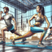 10 Mejores Planchas Laterales para Tonificar tu Cuerpo en 2022
