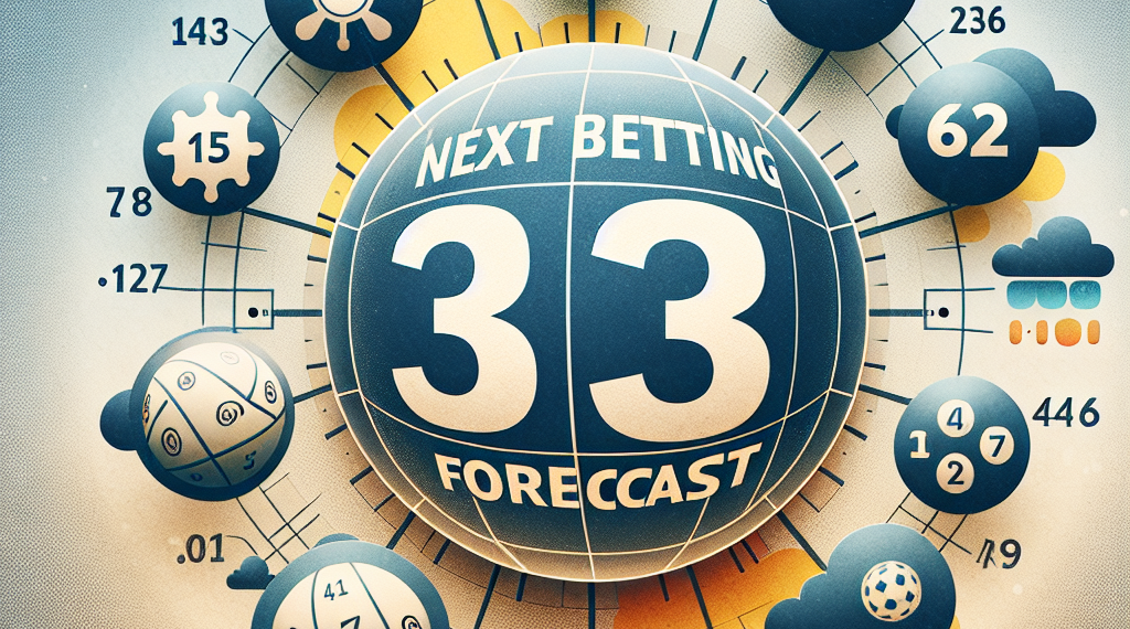 Guía Experta para el Pronóstico de la Próxima Quiniela: Consejos y Estrategias