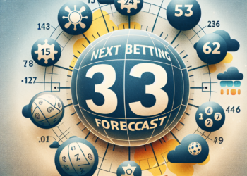 Guía Experta para el Pronóstico de la Próxima Quiniela: Consejos y Estrategias