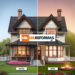 Reformas Integrales: Cómo Transformar tu Hogar con MilReformas.net