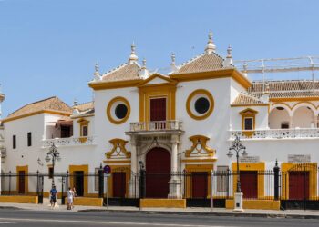 Guía Detallada sobre la Distancia entre Sevilla y Bari: Lo que Necesitas Saber