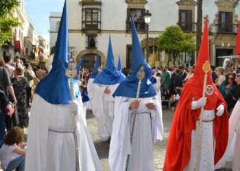 Todo lo que necesitas saber sobre la distancia entre Sevilla y Valdemoro: Guía Completa