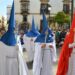 Todo lo que necesitas saber sobre la distancia entre Sevilla y Valdemoro: Guía Completa