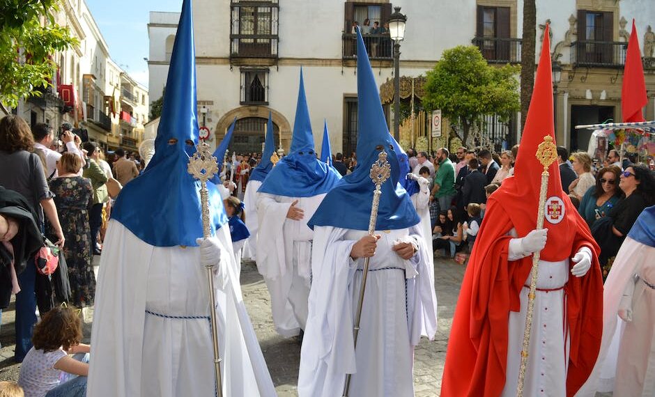 Todo lo que necesitas saber sobre la distancia entre Sevilla y Valdemoro: Guía Completa