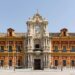 Guía Completa Para Viajar: Calculando la Distancia desde Sevilla hasta Hornos, Jaén