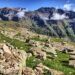 Guía Definitiva de Viaje: Distancia entre Sevilla y Roche – Consejos, Rutas y Tiempos