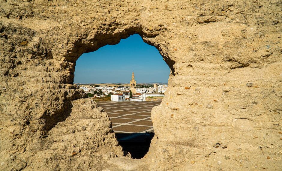 Top 10 Lugares Únicos Donde Cenar en Sevilla Este: Guía Completa