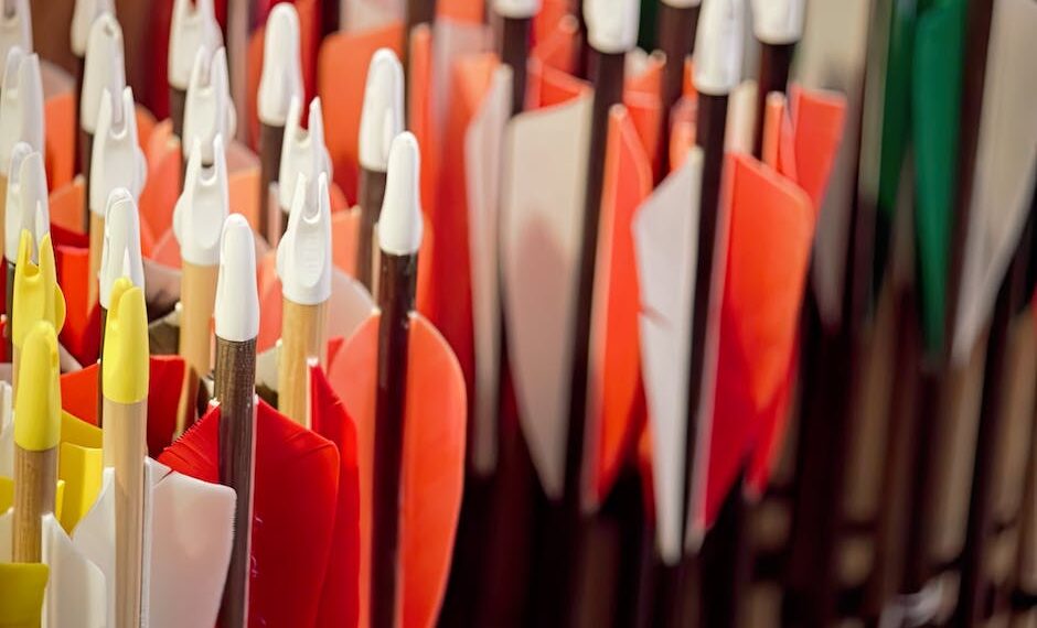 Descubre Dónde Cenar en Sevilla un Domingo: Top 10 Restaurantes Imperdibles