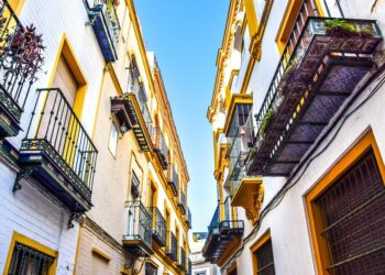 Los Mejores Lugares Donde Comer en Felipe II Sevilla: Guía Definitiva
