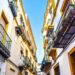 Los Mejores Lugares Donde Comer en Felipe II Sevilla: Guía Definitiva