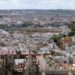 Los 10 Mejores y Más Baratos Lugares Donde Comer en Sevilla: Guía Definitiva 2022