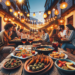 Las 10 Mejores Opciones Donde Comer en Sevilla Económico: Guía 2022