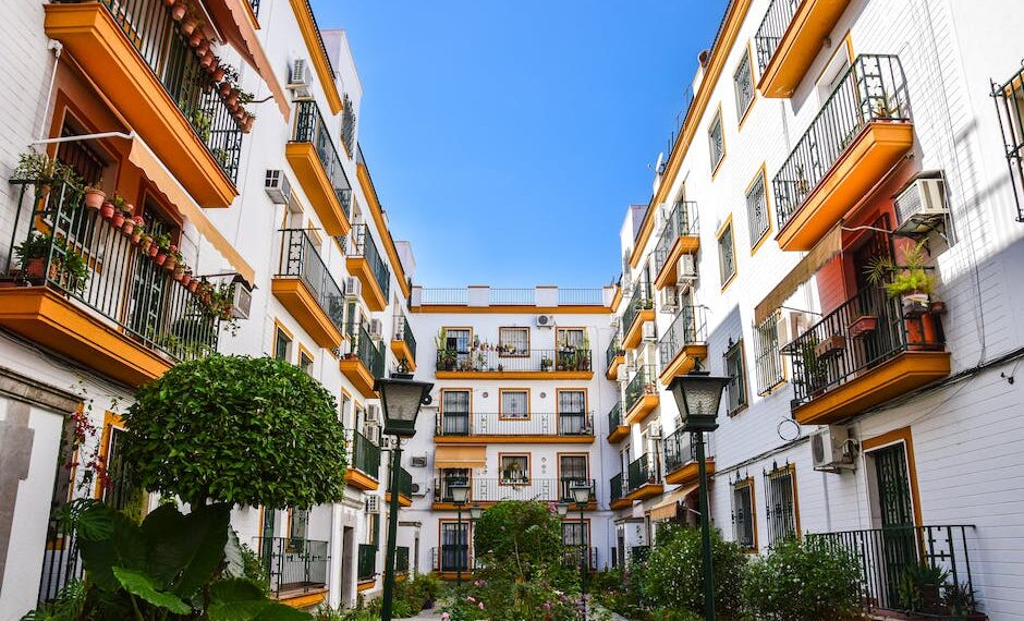 Las Mejores Recomendaciones: Dónde Comer en Sevilla en Agosto 2021