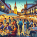 Guía Definitiva de los Mejores Lugares para Comer en Sevilla: Descubriendo Triana