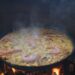 Descubre los Mejores Lugares Donde Comer Paella Valenciana en Sevilla