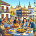 Los Mejores Lugares Donde Comer Un Delicioso Arroz en Sevilla: Guía Actualizada