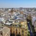 Los 10 Mejores Lugares para Disfrutar de una Auténtica Paella en Sevilla