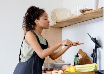 Los 10 mejores lugares para desayunar en Sevilla: Guía completa para foodies – Blog
