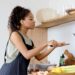 Los 10 mejores lugares para desayunar en Sevilla: Guía completa para foodies – Blog