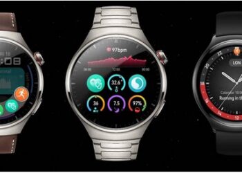 El mejor reloj de la serie GT para comprar