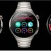 El mejor reloj de la serie GT para comprar