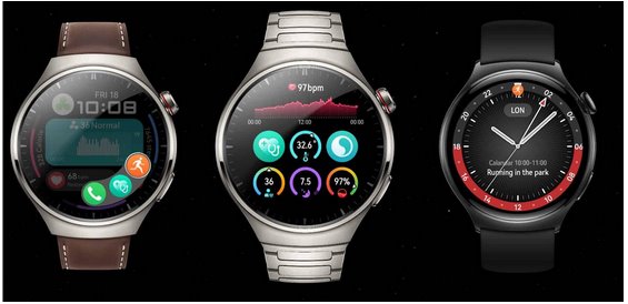 El mejor reloj de la serie GT para comprar