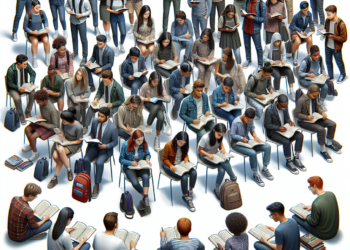 Guía Completa para el Alumnado de la Enseñanza Symun 2023: Mejora tus habilidades
