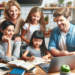 Los Mejores Planes para Aprender Inglés en Familia: Descúbrelas Ahora!