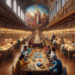 Descubre los Mejores Juegos de Mesa Especiales de San Bernabé en la Biblioteca de La Rioja: Lista Actualizada 2021