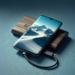 Todo lo que necesitas saber sobre el OnePlus Sharge Pouch Powerbank: reseña y características