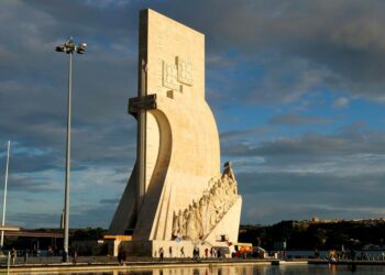 Guía Definitiva sobre la Distancia entre Sevilla y Dos Hermanas: Todo lo que Necesitas Saber