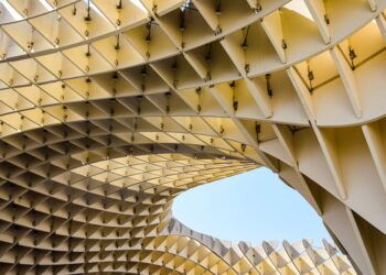 Guía completa: Distancia entre Sevilla y Guimaraes – Kilometraje, Rutas y Consejos de Viaje