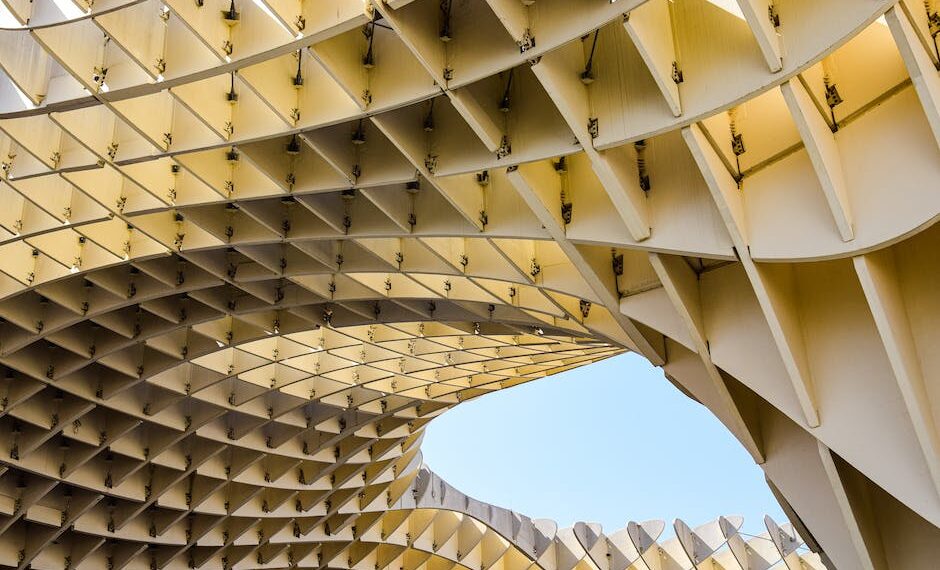 Guía completa: Distancia entre Sevilla y Guimaraes – Kilometraje, Rutas y Consejos de Viaje
