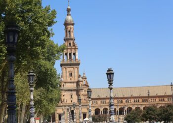 Guía Definitiva de la Distancia entre Sevilla y Huelva: Rutas, Duración y Consejos de Viaje