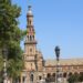 Guía Definitiva de la Distancia entre Sevilla y Huelva: Rutas, Duración y Consejos de Viaje