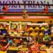 Todo lo que Necesitas Saber sobre la Distancia en Km de Sevilla a Cáceres – Guía Completa