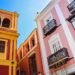 Los Mejores Lugares Donde Cenar en Sevilla en Nochevieja: Guía 2022