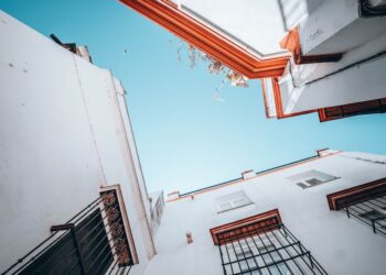 Los Mejores Lugares Donde Comer en la Carretera Sevilla-Málaga: Guía Definitiva