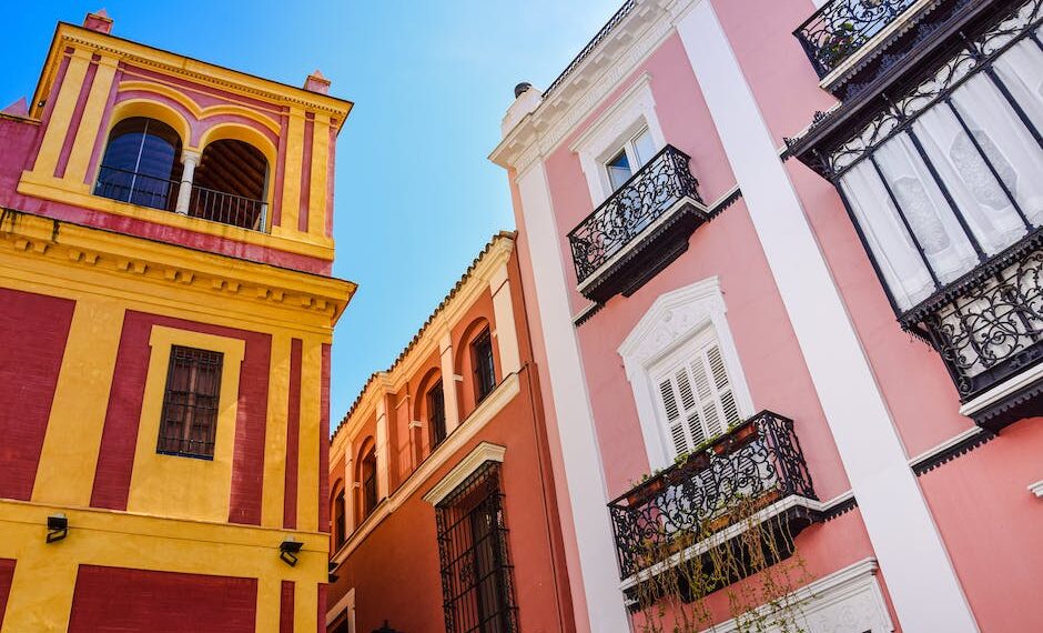 Guía Definitiva: Dónde Comer en Las Setas Sevilla – Los Mejores Lugares y Recomendaciones
