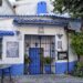 Guía Definitiva de los Mejores Lugares para Comer en Sevilla la Nueva