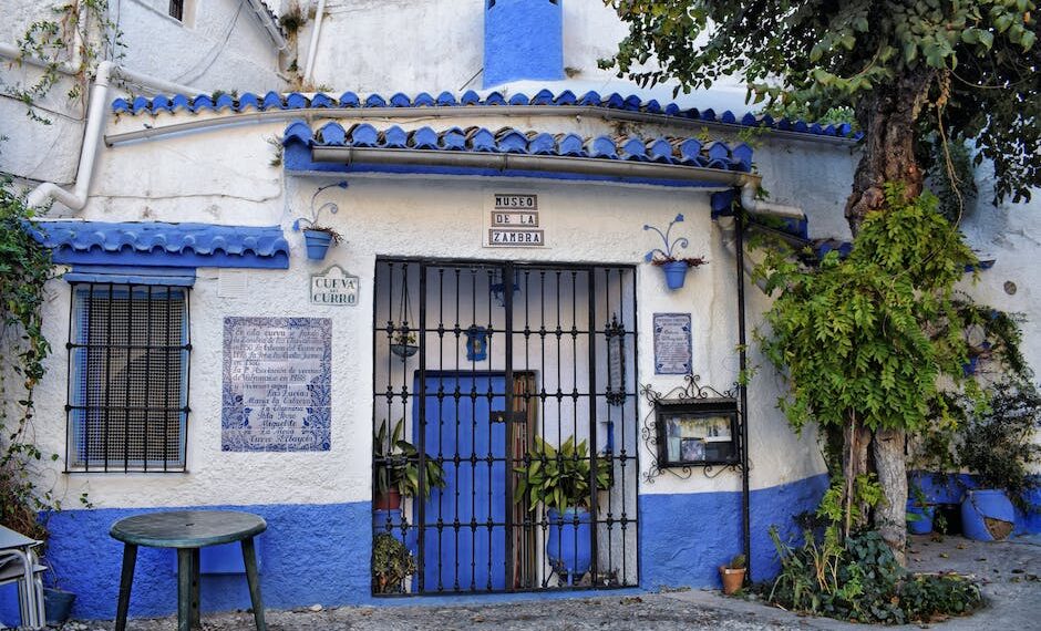 Guía Definitiva de los Mejores Lugares para Comer en Sevilla la Nueva