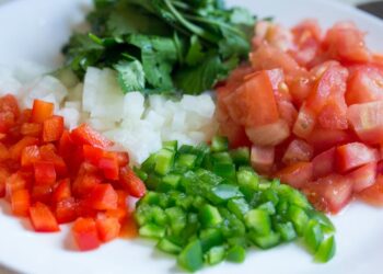 Los Mejores Lugares Donde Comer en Sevilla Provincia: Guía Gastronómica 2022