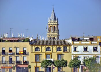 Los Mejores Lugares Donde Comer en Viapol Sevilla: Guía Gastronómica 2022