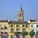 Los Mejores Lugares Donde Comer en Viapol Sevilla: Guía Gastronómica 2022