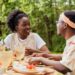Los Mejores Lugares Para Disfrutar de Gambas al Ajillo en Sevilla
