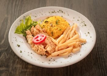 Los Mejores Lugares Donde Comer Pollo Frito en Sevilla: Guía Definitiva 2021